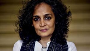 Arundhati Roy-1.jpeg