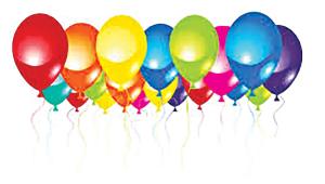 ballons.jpg