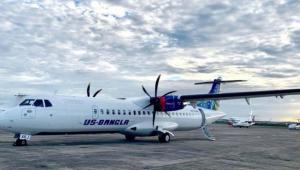 bangladesh-airlines.jpg