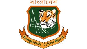 cricket ticket prices