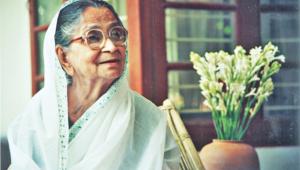 Begum-Sufia-Kamal.jpg