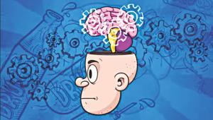 brain.jpg