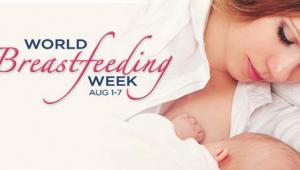 breastfeeding day.jpg