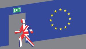 Brexit.jpg