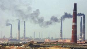 Brick Kiln Control Act.jpg