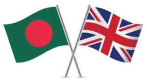 Britain and Bangladesh.jpg