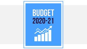 budget-2020-21.jpg