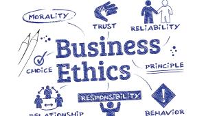 business-ethics.jpg