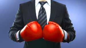 business competitions.png