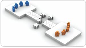 business operations.jpg