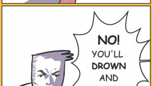 comics.jpg