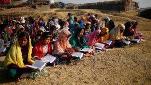 corona Rohingya refugee crisis.jpg