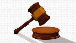 narcotics related cases