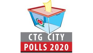 ctg city polls 2020.jpg