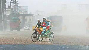 curb air pollution.jpg