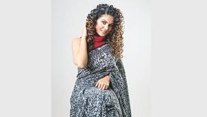 curls.jpg