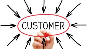 Customer