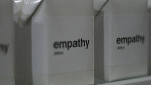 Dhaka stone hearts-6.jpg