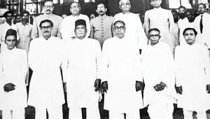 Dhirendranath Dutta.jpg