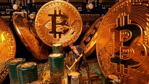 Digital-Currency.jpg