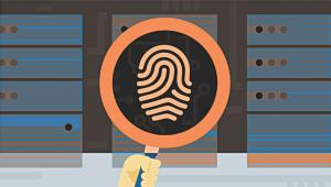 Digital Forensics.jpg