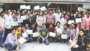 digital marketin.jpg