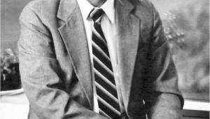 Dr. Mohammed Abdul Aziz