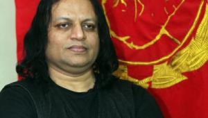 Dr MAK Yuree VajraMunee