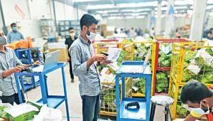 e-commerce-platform-Bangladesh.jpg