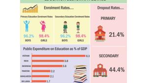 Education-first.jpg