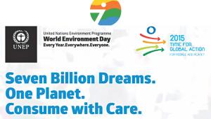 enivironment day.jpg