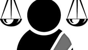 Environment Court.jpg