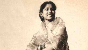 Faida Banu.jpg