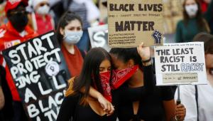 Fighting-racism.jpg