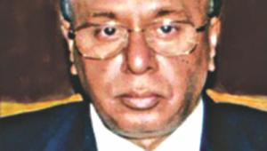 finance minister.jpg