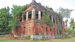 Finding Bangladesh 5.jpg