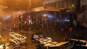 fire-safety-bangladesh.jpg