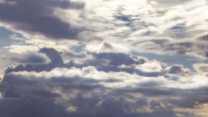 fleeting clouds.jpg