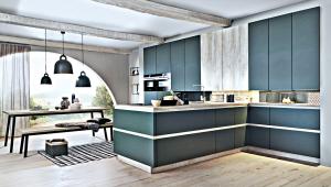 Germany SEA Kitchen 1.jpg