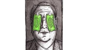 greed islamic tradition.jpg