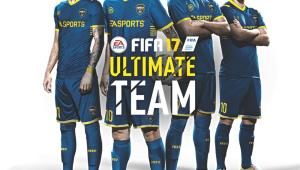 Guide To Succeeding In FUT