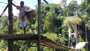 hanging bridge khagrachari.jpg