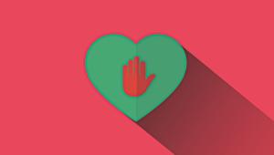 HEART.jpg