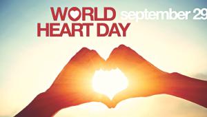 heart day.jpg