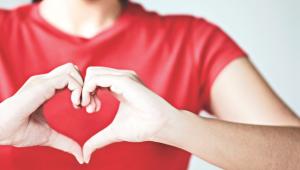heart symbol.jpg