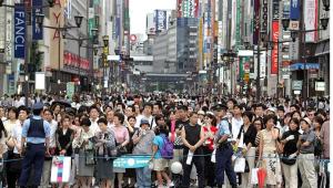 huge population.jpg