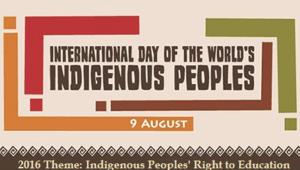 indigenous people.jpg