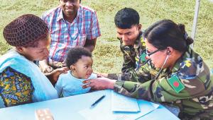 INDO-PACIFIC LAND FORCES 1.jpg