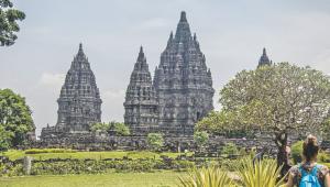 Indonesia's Nirvana Destination.jpg