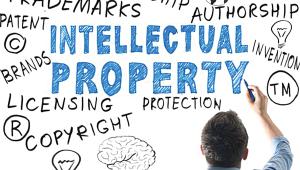 Intellectual-Property-Rights.jpg